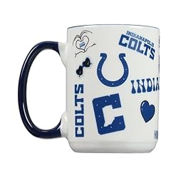 The Memory Company Officially Licensed NFL