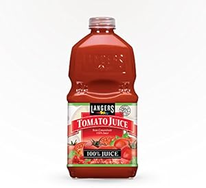 Product image for barcode 041755009306