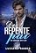 Livro De repente pai: As gêmeas do CEO: Duologia Intensos & Sedutores