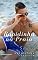 Livro Rapidinha na Praia [Conto Erótico] (A P Wilson)