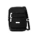 Baggallini RFID Journey Crossbody Cross Body