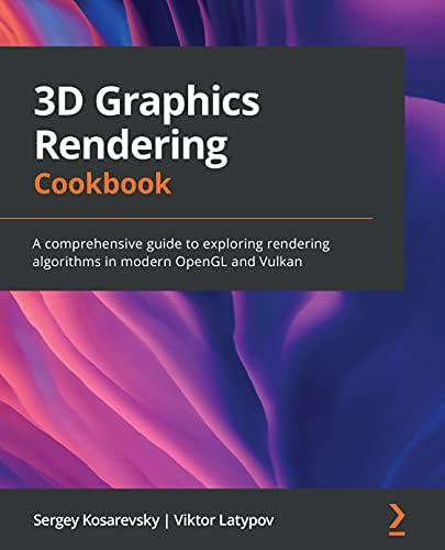 Real-Time Rendering, Fourth Edition 4, Akenine-Mo¨ller, Tomas