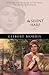 The Silent Harp: 1935 (The House of Winslow #33) by Gilbert Morris