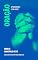 Livro Oração: Aprendendo com Jesus (Belos Estudos em Temas Bíblicos)