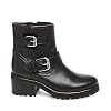 Steve-Madden-Womens-GAIN-Motorcycle-Boot