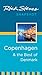 Rick Steves Snapshot Copenhagen & the Best of Denmark