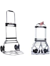 Image Result For Car Tire Dollies