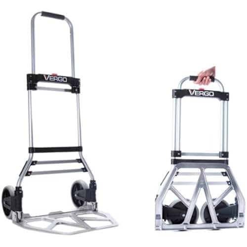 Moving Dollies / Material Handling Products Industrial