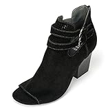 WHITE MOUNTAIN Women's Sage Ankle