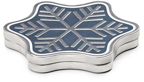 1 Amazon+com+Snowflake+Happy+Holidays+Design