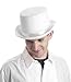 Forum Novelties Inc - Super Deluxe Top Hat Adult