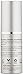 Epicuren Discovery Bulgarian Rose Otto, 0.5 Fl Oz