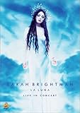 Sarah Brightman - La Luna