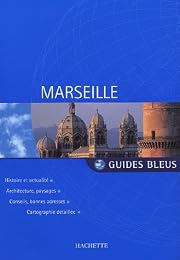 Marseille