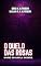 Livro O Duelo das Rosas