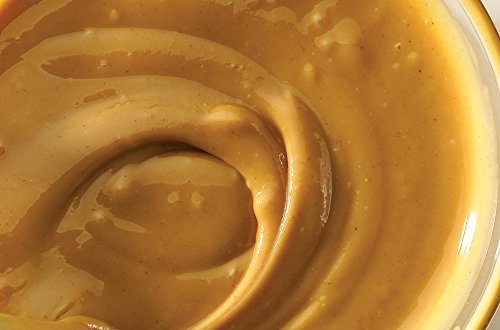 REESE'S Creamy Peanut Butter - Image 5