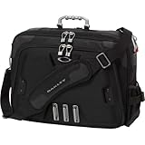 Oakley Men's Home Office  Computer Briefcase
