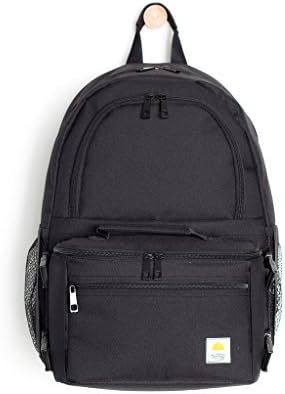 hudson tailor backpack