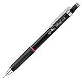 Sailor Rotring Mechanical Pencil Rapid, 0.5mm Lead (1904730)