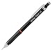 Sailor Rotring Mechanical Pencil Rapid, 0.5mm Lead (1904730)
