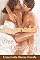 Livro Enganada!: Uma Letta Storm Novela