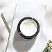 Eve Hansen Retinol Cream Anti Aging Moisturizer for Face and Neck with Vitamins A, C, E, and Organic Extracts (Camellia, Cucumber, Apple) | For Wrinkles, Fine Lines, Dark Spots Day and Night - 1.75 oz