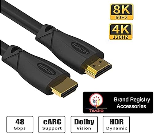 PS5 Sony Playstation Digital Edition Gaming Console Wireless