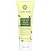 AMERTA Natural Insect Repellent Lotion for Kids, DEET FREE, Repels Mosquitoes, Gnats, No-See-Ums, Ticks, and More Biting Bugs, Relieves Itching and Swelling, and Moisturizes Skin