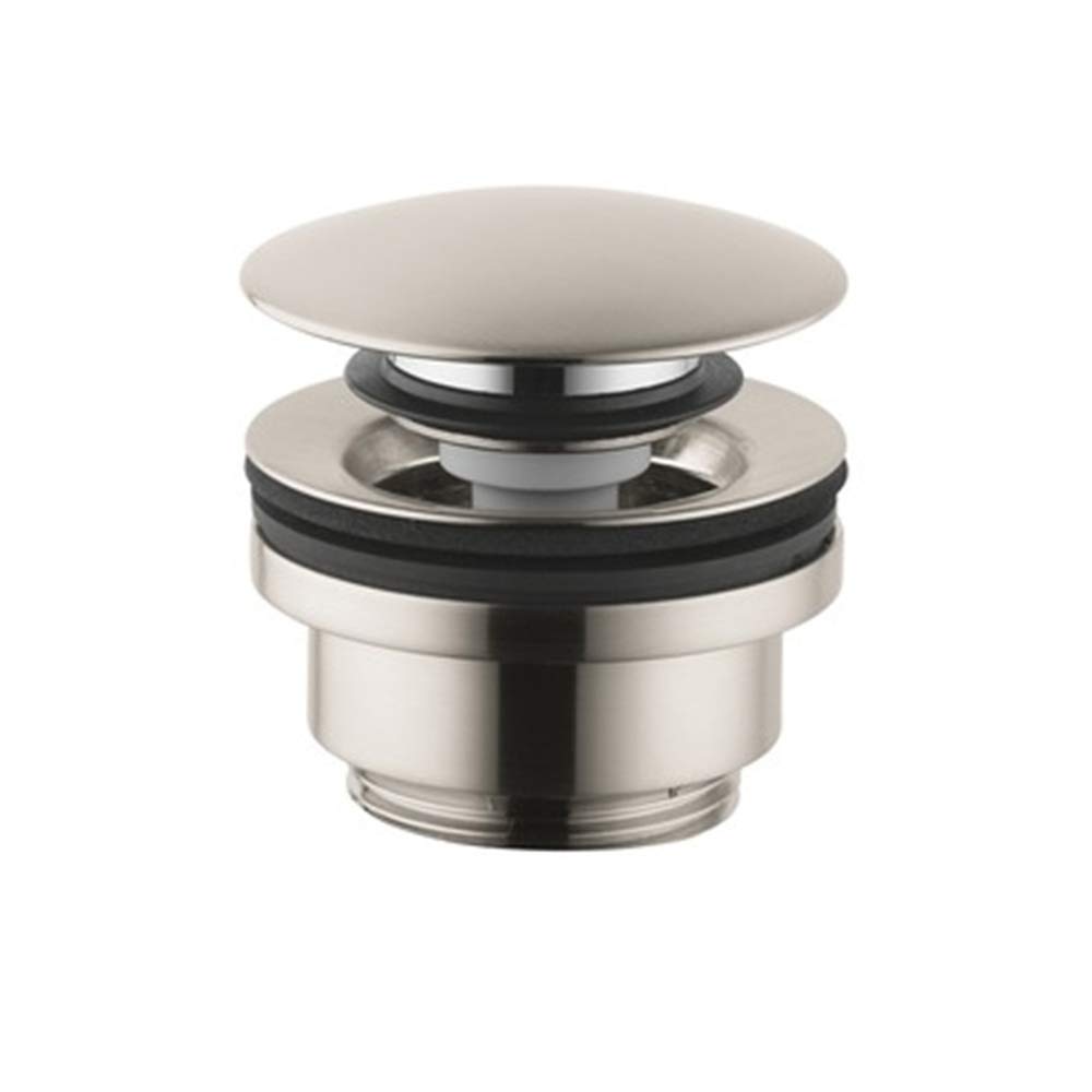 Push-Open Expiration, 50100820