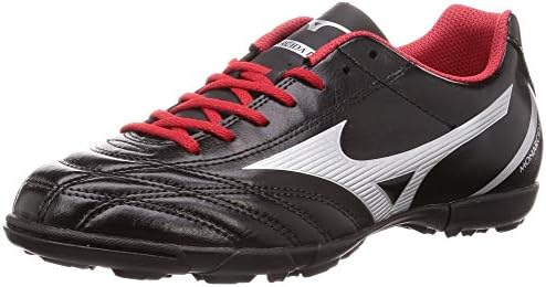 Mizuno Monarcida Neo Select AS Soccer Shoes (Current Model)