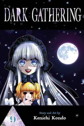 Amazon.com: xxxHOLiC, Vol. 2: 9780345471192: CLAMP, CLAMP, William