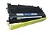 Brother TN-350 TN350 Black Laser Toner Cartridge Compatible with DCP-7010, DCP-7010l, DCP-7020, DCP-7025, DCP-7055, FAX-2820, FAX-2825, FAX-2920, HL-2030, HL-2035, HL-2040, HL-2070n, HL-2130, MFC-7220, MFC-7225n, MFC-7420, MFC-7820n Ink © Blake Printing Supply