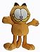 13in Tall Garfield Plush - Garfield and Friends Stuffed Toys