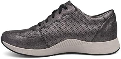 dansko christina sneakers