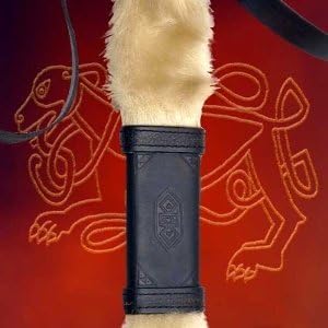 Sword of the Viking King
