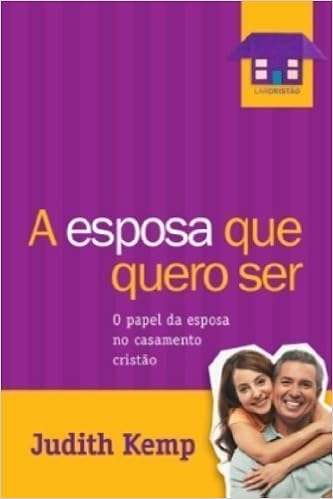 Lv Inteligencia Aplicada Arx (9788575810156)