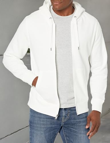 Amazon Essentials Men