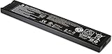 HP OfficeJet 200 Series Battery