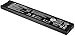 HP OfficeJet 200 Series Battery