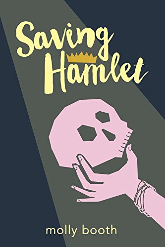 Download Saving Hamlet Download Saving Hamlet