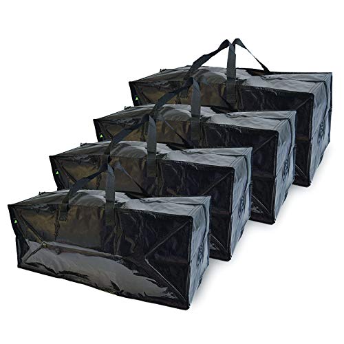 school bolsas ellesse