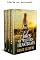 Livro Histórias de corações do Oeste