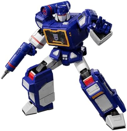 Amazon.com: The Transformers Compendium Vol. 2: 9781534331976