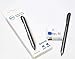 Dell Active Pen for XPS 13 9365 13-inch 2-in-1, Latitude 11 (5175), Latitude 11 (5179), Latitude 7275, Venue 10 Pro (5056),Venue 8 Pro (5855), XPS 12 (9250) Plus Best notebook Stylus Pen Included