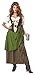 Tavern Maiden Costume Small