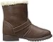 OshKosh B'Gosh Megan Bootie