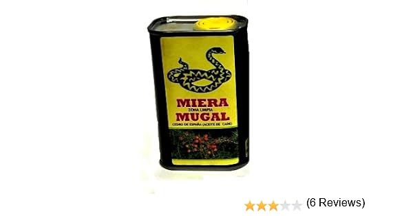 Repelente para serpientes, culebras, víboras..: Amazon.es: Jardín