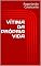 Livro VÍTIMA DA PRÓPRIA VIDA