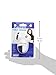 Evercare Small Fabric Shaver