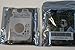 Western Digital WD Black WD5000LPLX 500 GB SATA 6Gb/s 2.5